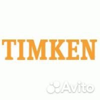 Timken 32009XM Подшипник дифференциала пежо 32009X