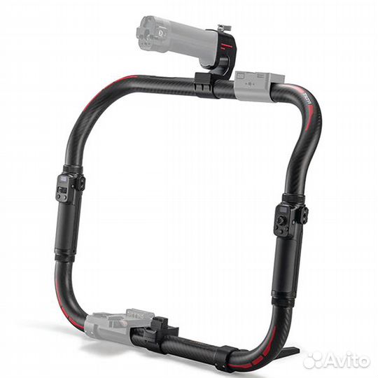 Аренда кинооборудования / фотоборудования / rental