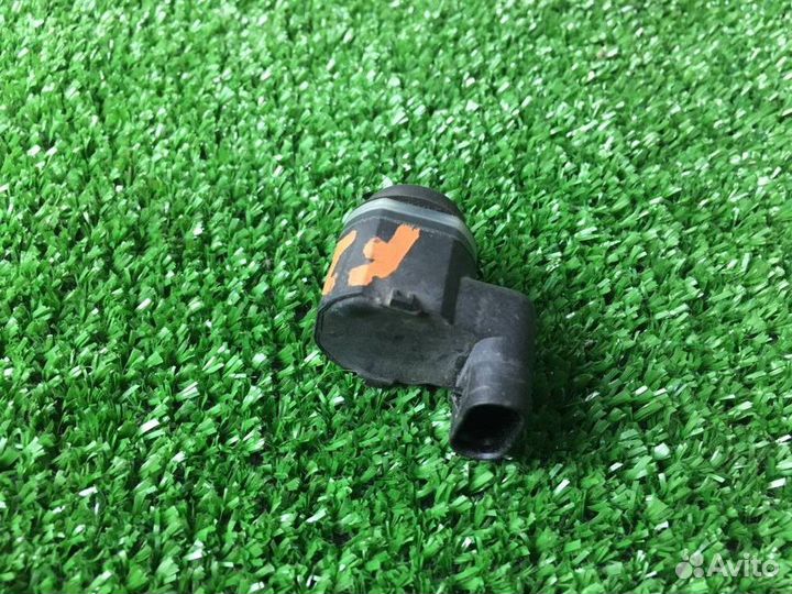 Парктроник Bmw X3 F25