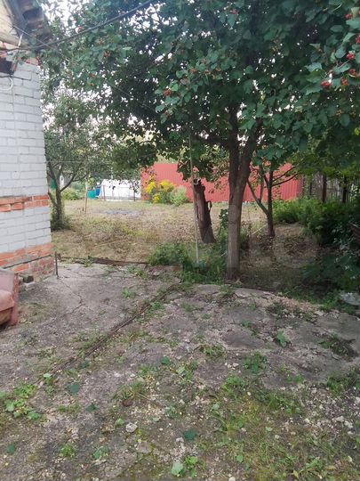 Дача 63 м² на участке 5 сот.