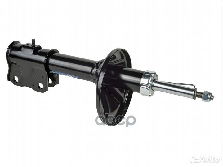 4213-0322-SX амортизатор передний газовый Mits