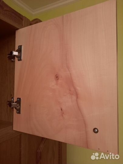 Стенка в гостиную