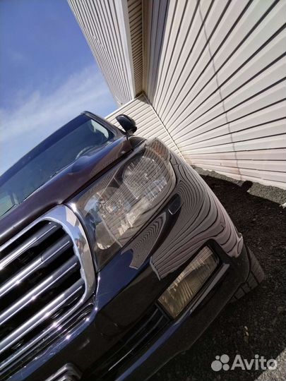 Покраска авто