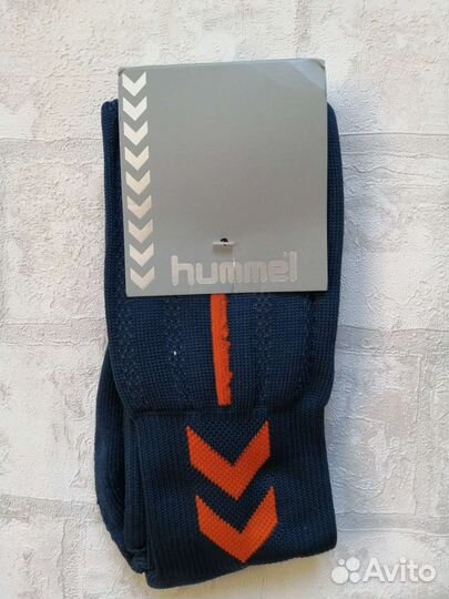 Гетры новые 36-40