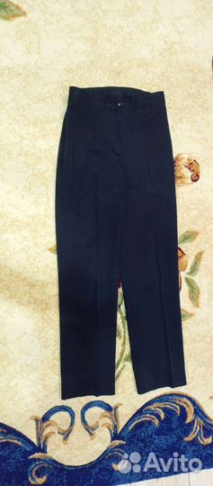 Школьная форма для девочки 152 158