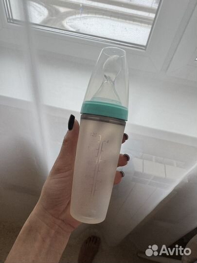 Пароварка блендер kunder