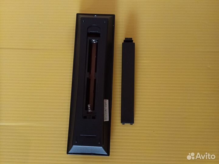 Пульт дуУниверсальный пульт ду RM-710R для JVC