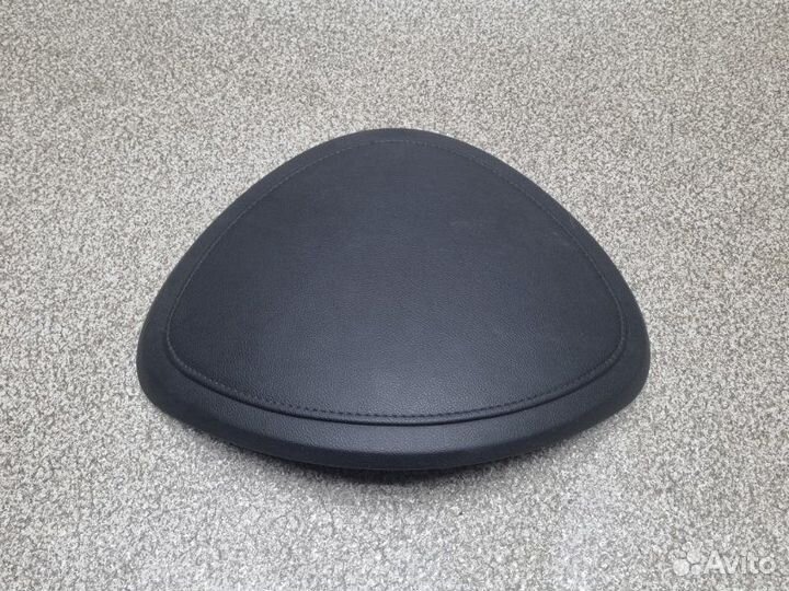 Накладка на торпедо Geely Atlas 2.4 4G24 AT 2020