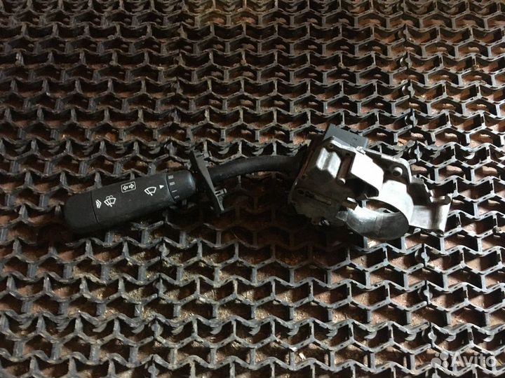 Переключатель подрулевой дворников