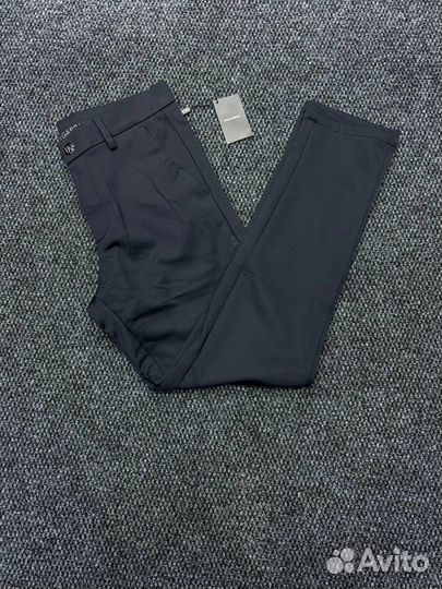 Элегантные брюки Dolce Gabbana для особых случаев