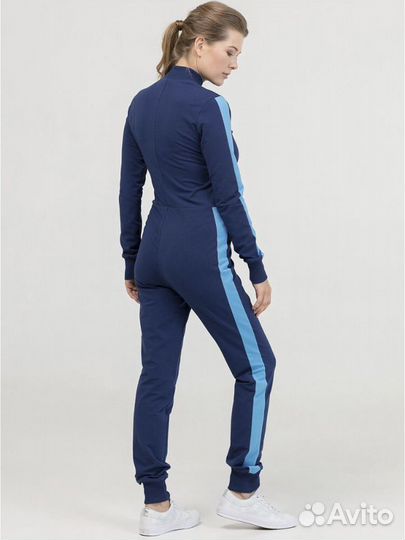 Комбинезон женский 44-46 размер