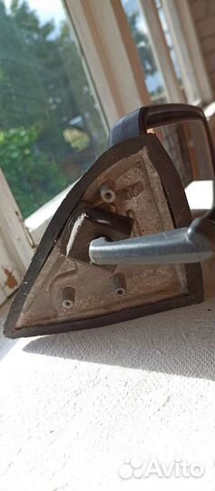 Зеркало для машины правое