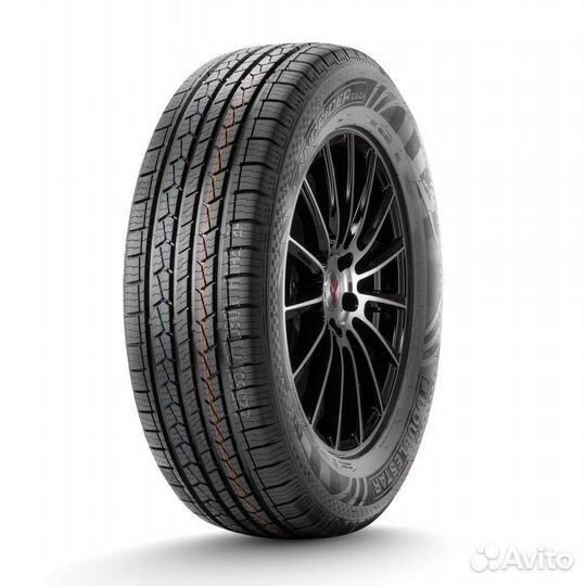 DoubleStar DS01 265/70 R17 H
