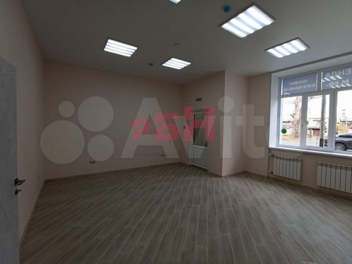 Эксклюзив в этом районе Тмн