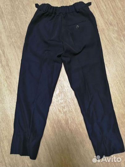 Школьная форма для мальчика