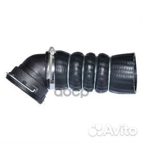 Патрубок BMW X5 E70/X6 E71 3.0D-3.5D TRK3232 tork