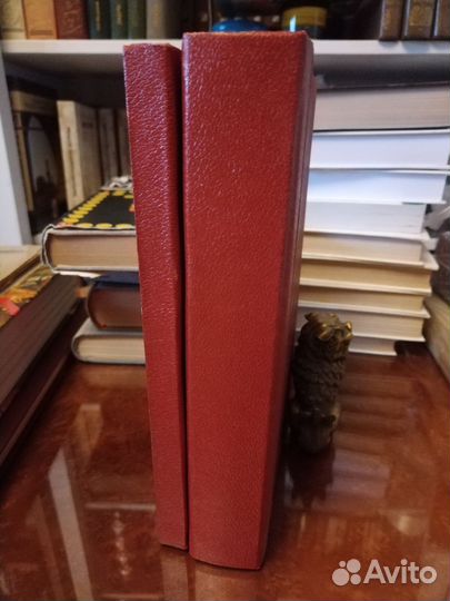 Е. Молоховец, Подарок молодым хозяйкам 1905