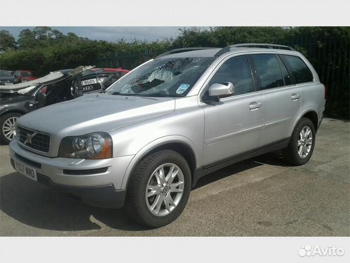 Коробка передач АКПП TF80-SC продается