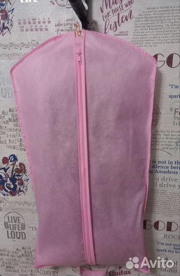 Платье для девочки праздничное