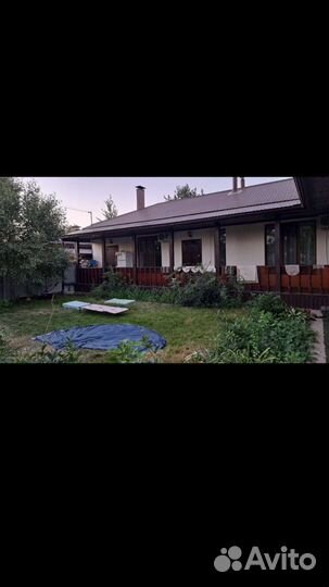 Коттедж,Место отдыха,номера,сауна с тёплый басик