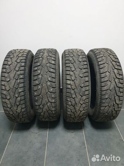 Yokohama Ice Guard IG55 185/65 R15