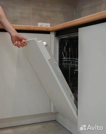 Кухня на заказ. Кухонный гарнитур от производителя