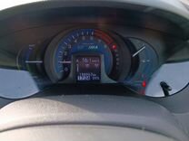 Honda Insight 1.3 CVT, 2014, 139 000 км, с пробегом, цена 1 300 000 руб.