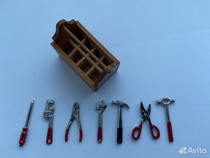 Lego Speed Champions