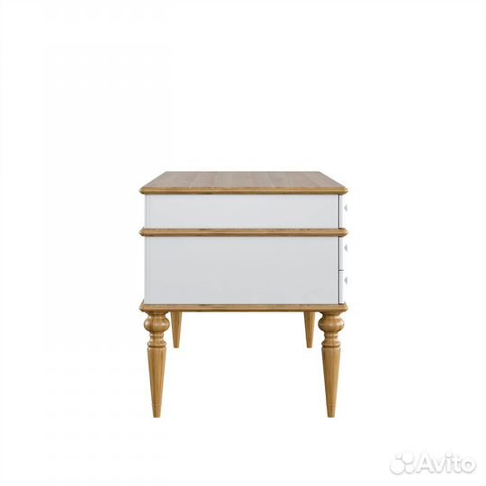 Письменный стол