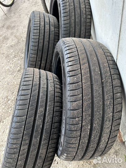 Michelin Primacy 3 225/45 R18
