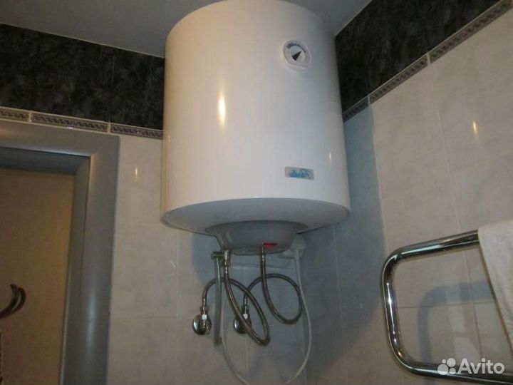 Ремонт кондиционеров и духовых шкафов