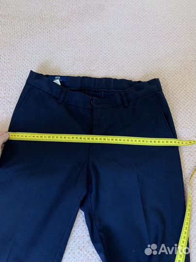 Пакет одежды для школы