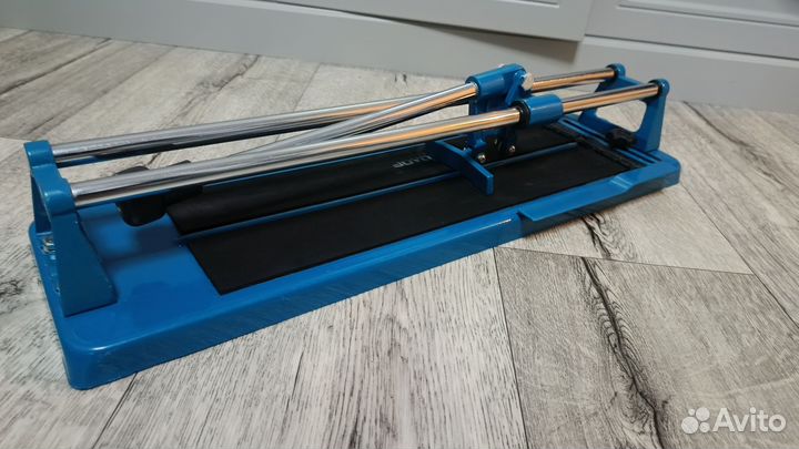 Плиткорез ручной 400 мм