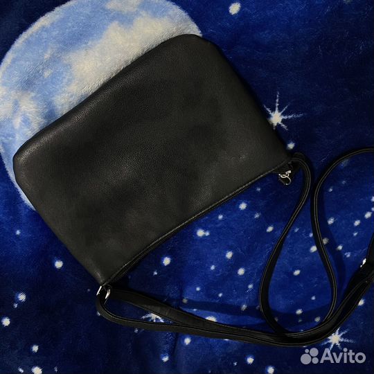 Сумки цена за все