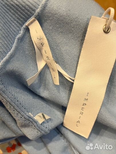 Водолазка женская