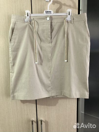 Женские рубашки и блузки