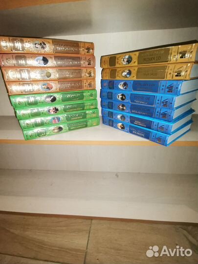 Великие русские путешественники