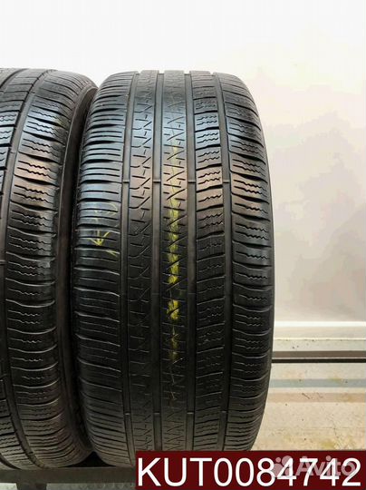 Pirelli Scorpion Zero All Season 265/45 R21 107U