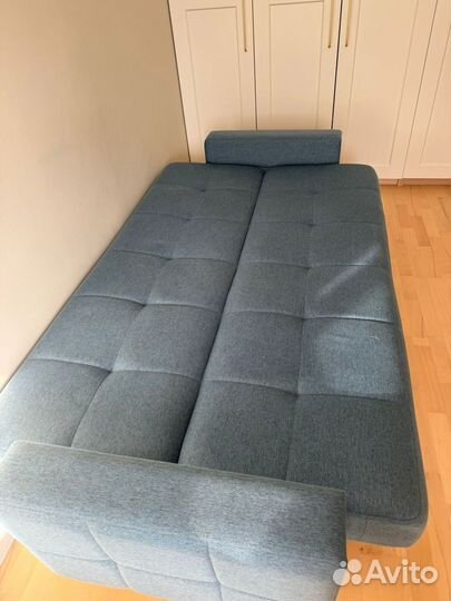 Диван кровать