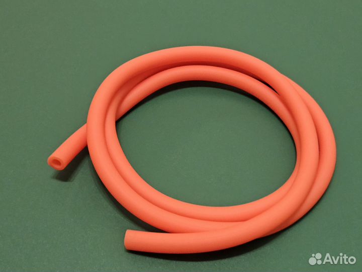 Шланг топливный Honda Dio