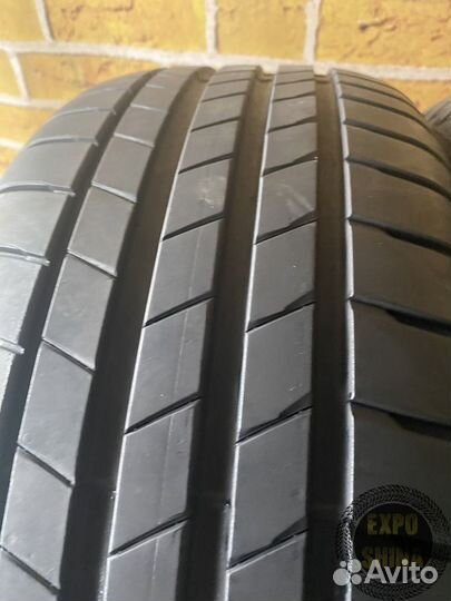 Bridgestone Turanza T005 225/40 R18