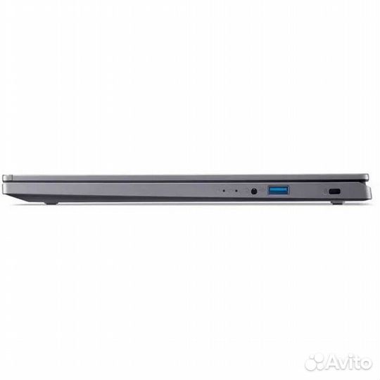 Ноутбук Acer NX.ehwcd.005