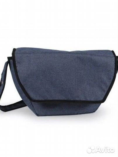 Коляска alis berta 2 в 1