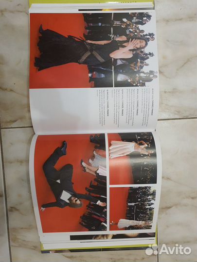 Debut de siecle Reuters/фото Рейтер Начало века