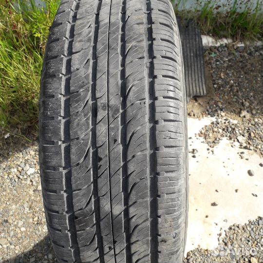 Viatti Bosco A/T 215/65 R16 98H