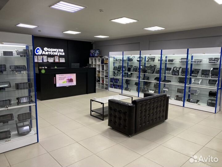 Акустика Hertz DCX 570.3 2-Way coaxial