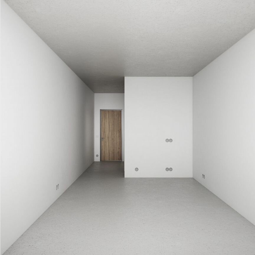 4-к. квартира, 115,4 м², 30/53 эт.