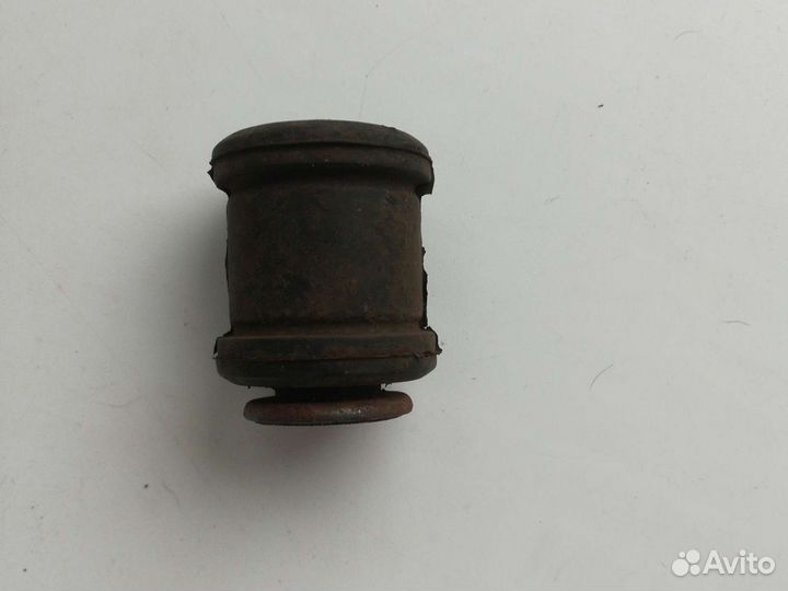 Саленблоки