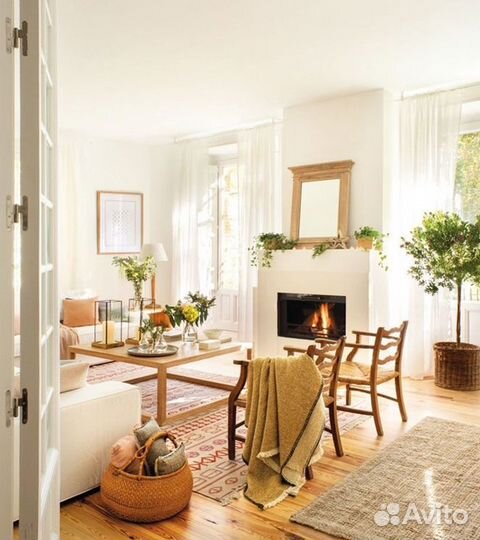 Васту консультации