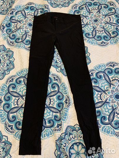 Брюки женские 44